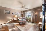 1820 Gayle Lane - Photo 8