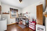 1820 Gayle Lane - Photo 9