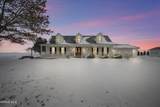 15210 County Road 10-3 - Photo 1