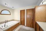 15210 County Road 10-3 - Photo 10