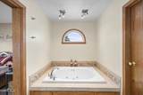 15210 County Road 10-3 - Photo 11