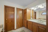 15210 County Road 10-3 - Photo 12