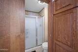 15210 County Road 10-3 - Photo 13