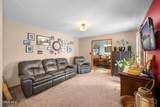15210 County Road 10-3 - Photo 14