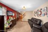 15210 County Road 10-3 - Photo 15