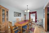 15210 County Road 10-3 - Photo 16