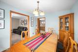 15210 County Road 10-3 - Photo 17