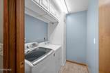 15210 County Road 10-3 - Photo 18