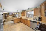 15210 County Road 10-3 - Photo 19