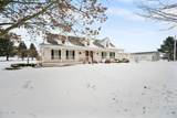 15210 County Road 10-3 - Photo 2