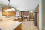 15210 County Road 10-3 - Photo 20