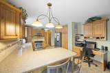 15210 County Road 10-3 - Photo 21