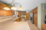 15210 County Road 10-3 - Photo 22