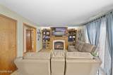 15210 County Road 10-3 - Photo 23