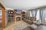 15210 County Road 10-3 - Photo 24