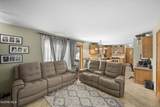 15210 County Road 10-3 - Photo 25