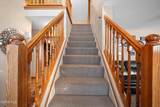 15210 County Road 10-3 - Photo 26