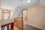 15210 County Road 10-3 - Photo 27
