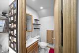 15210 County Road 10-3 - Photo 28