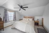 15210 County Road 10-3 - Photo 29