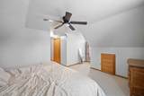 15210 County Road 10-3 - Photo 30