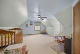15210 County Road 10-3 - Photo 31