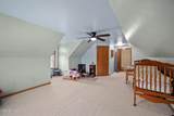 15210 County Road 10-3 - Photo 32
