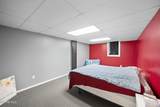 15210 County Road 10-3 - Photo 33