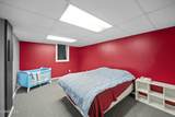 15210 County Road 10-3 - Photo 34