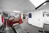 15210 County Road 10-3 - Photo 35