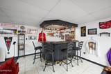 15210 County Road 10-3 - Photo 36