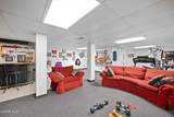 15210 County Road 10-3 - Photo 37