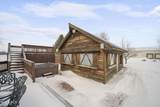 15210 County Road 10-3 - Photo 39