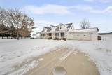 15210 County Road 10-3 - Photo 4