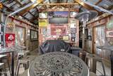 15210 County Road 10-3 - Photo 41