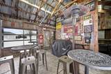 15210 County Road 10-3 - Photo 42