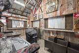 15210 County Road 10-3 - Photo 43