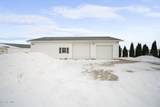 15210 County Road 10-3 - Photo 45