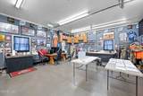 15210 County Road 10-3 - Photo 46