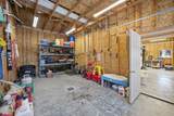 15210 County Road 10-3 - Photo 47