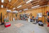 15210 County Road 10-3 - Photo 48