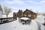 15210 County Road 10-3 - Photo 49