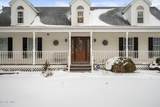 15210 County Road 10-3 - Photo 5