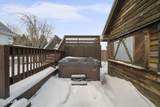 15210 County Road 10-3 - Photo 50