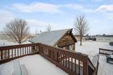 15210 County Road 10-3 - Photo 51