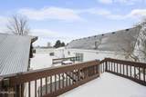 15210 County Road 10-3 - Photo 52