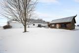 15210 County Road 10-3 - Photo 53