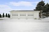 15210 County Road 10-3 - Photo 54