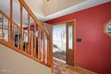 15210 County Road 10-3 - Photo 6