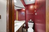 15210 County Road 10-3 - Photo 7